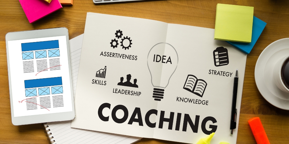 A Reliable Business Coach In Toronto Can Help You Succeed